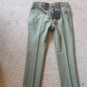 ASOS Men’s Pants Super Skinny Fit